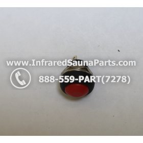 SWITCHES - SWITCH ON OFF STYLE 2 IN RED 2