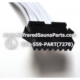 CIRCUIT BOARDS / TOUCH PADS - CIRCUIT BOARD / TOUCHPAD XZSN1DB V1.5 10