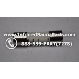 FUSES - FUSE R016 500v-100ka 63AMP 1