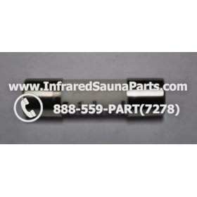 FUSES - FUSE R016 500v-100ka 63AMP 4