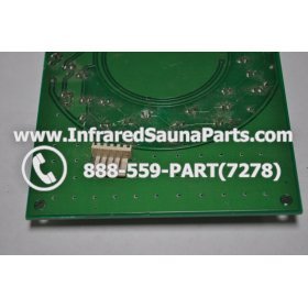 CHROMOTHERAPY - CHROMOTHERAPY LED LIGHTING 06S05108 4