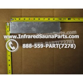 COMPLETE CONTROL POWER BOX 220V / 240V - COMPLETE CONTROL POWER BOX 220V / 240V SUNLIGHT SN20051124185 6