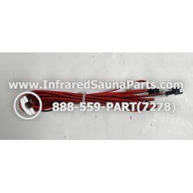 COMPLETE CONTROL POWER BOX 220V / 240V - COMPLETE CONTROL POWER BOX 220V / 240V JDS-130701441 AND ALL WIRING 17