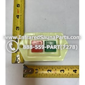 SWITCHES - SWITCHES ON / OFF MODEL GANGJIN LC 3-5 220V / 380V 2