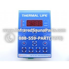 CIRCUIT BOARDS WITH  FACE PLATES - CIRCUIT BOARDS WITH FACE PLATES - XY-240 FRONT-1 REV-1.2 1