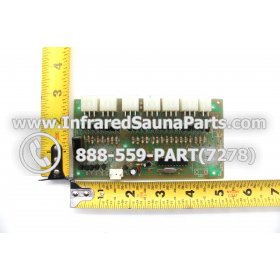  POWER BOARDS  - POWER BOARDS - YX34372-1 2