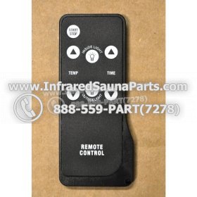 COMPLETE CONTROL POWER BOX WITH CONTROL PANEL - COMPLETE CONTROL POWER BOX SUNLIGHT 110V  220V SN20051124185 WITH CIRCUIT BOARD SN 20051124279 AND FACEPLATE AND REMOTE CONTROL 19