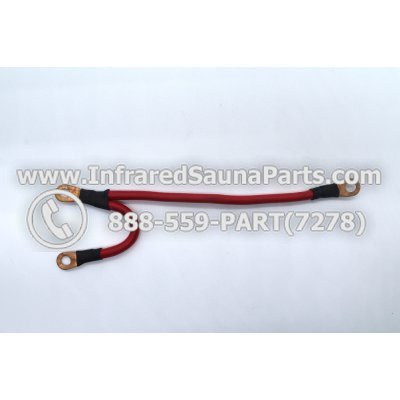 LOOSE WIRES - LOOSE WIRES - HARNESS STYLE - 36 1