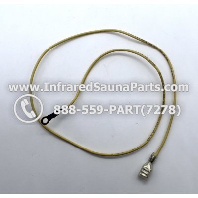 LOOSE WIRES - LOOSE WIRES - HARNESS STYLE - 112 1